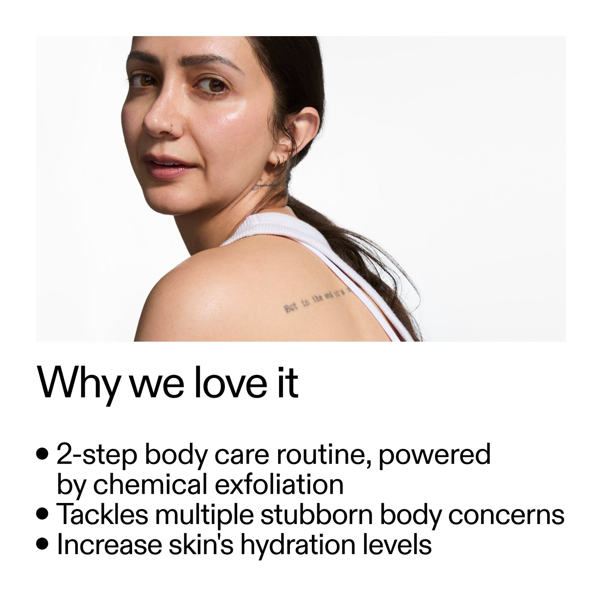 exfoliating-body-duo-n4 Exfoliating_Body_Duo_Why_we_love_it_2000x2000_1ce1bd24-86b4-47ad-aaba-b76bd14f3be0.jpg