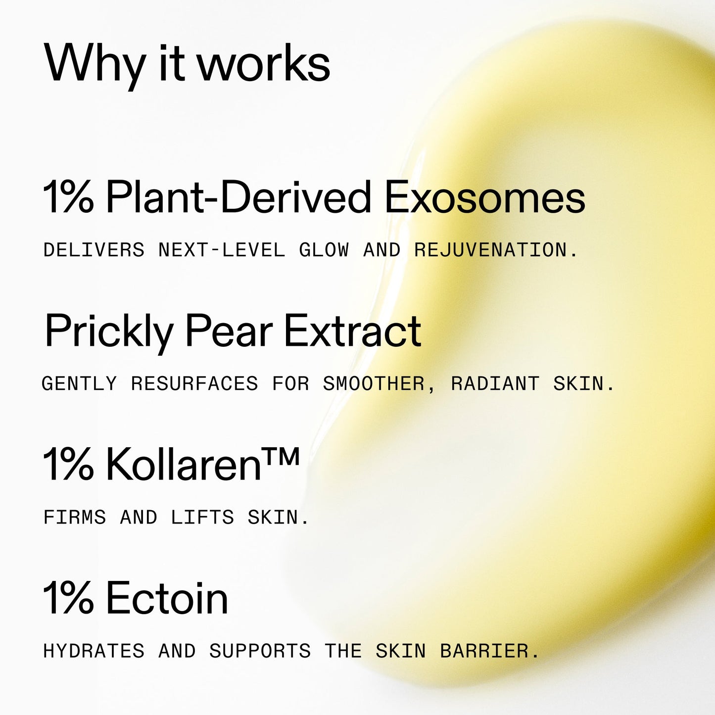 exosome-hydro-glow-complex-duo-s5 Exosome_Hydro-Glow_Why_it_works_2000x2000_56901e44-fb90-4223-9e05-0a7bcb68143b.jpg