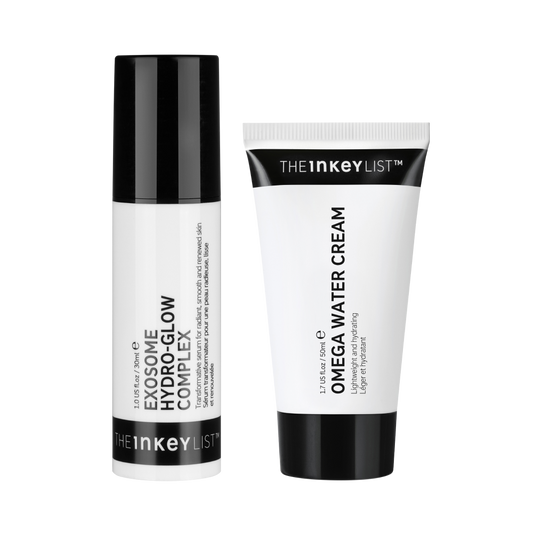 hydrate-and-revive-duo-y4 Exosome_Kit1_Exosome_Omega_Packshot.png