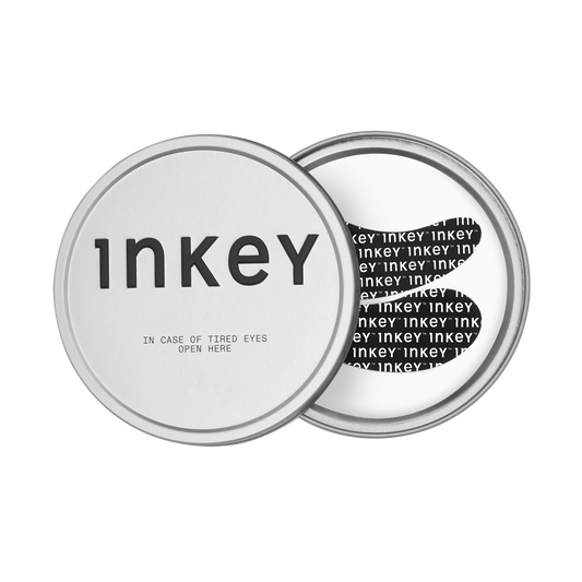 reusable-eye-patches-b2 EyePatches_Packshot_V1_2000x2000_9700fd9a-aa0b-4791-b080-e150156e7cfb.png