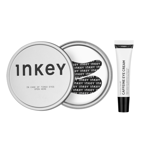reusable-eye-patches-and-caffeine-eye-cream-duo-p9 Eye_Patches_Caffeine_Eye_Cream_Duo_Packshot_2000x2000_14cbce5d-de34-4ff4-af70-15011efbeea3.png