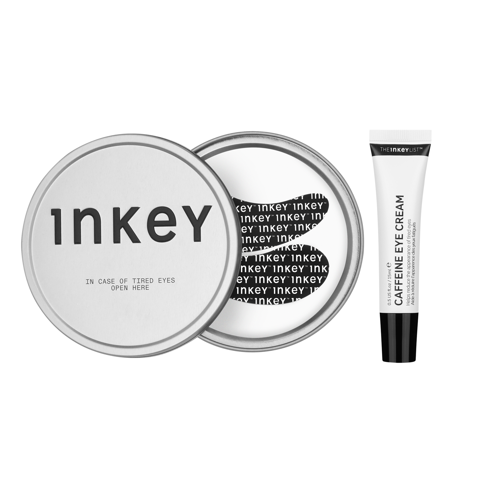 reusable-eye-patches-and-caffeine-eye-cream-duo-p9 Eye_Patches_Caffeine_Eye_Cream_Duo_Packshot_2000x2000_752b92ca-c7cd-44d3-9ea2-4718b01ee51c.png
