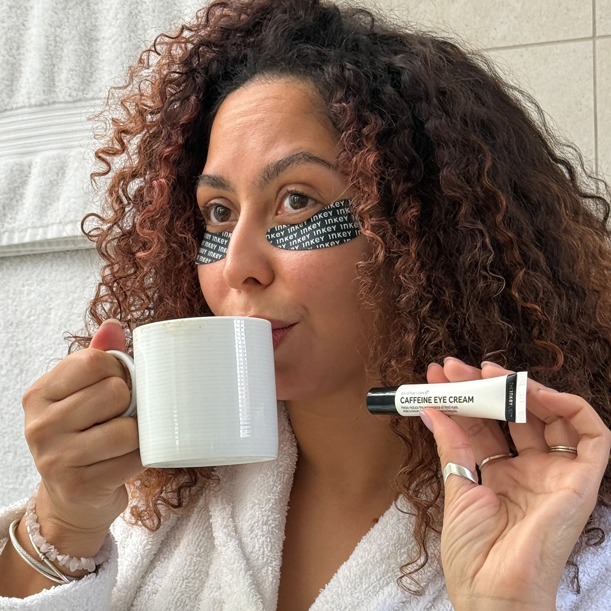 reusable-eye-patches-and-caffeine-eye-cream-duo-p9 Eye_Patches_Caffeine_Eye_Cream_Duo_UGC_2000x2000_e4f82809-1f5f-4cbf-a681-cf1b5f9bf5fe.jpg