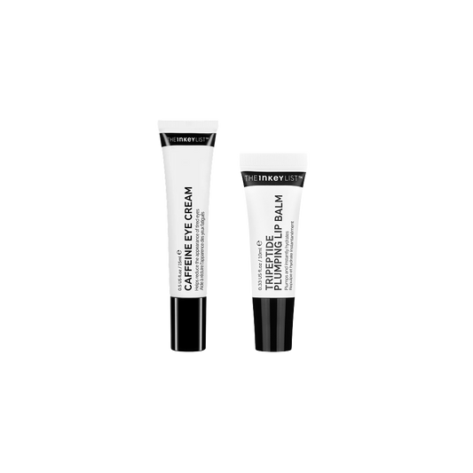 eye-and-lip-hydration-duo-p8 Eye___Lip_Hydration_Duo_Packshot.png