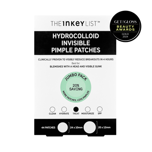 hydrocolloid-invisible-pimple-patches-pack-of-44-r0 Fine_Lines___Wrinkles_Trio_Packshot-1.png