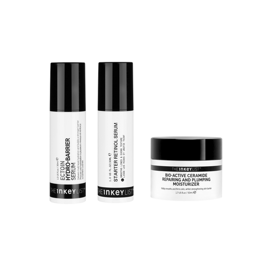 fine-lines-and-wrinkles-trio-d8 Fine_Lines___Wrinkles_Trio_Packshot.png