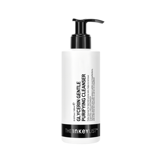 glycerin-gentle-purifying-cleanser-f5 GLYCERINHERO.png