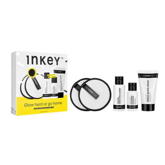 glowing-skin-set-w3 Glow_Hard_Packshot_With_Products_US_2000x2000_31fc5760-56de-46cc-9af9-edc9aa5aa456.jpg