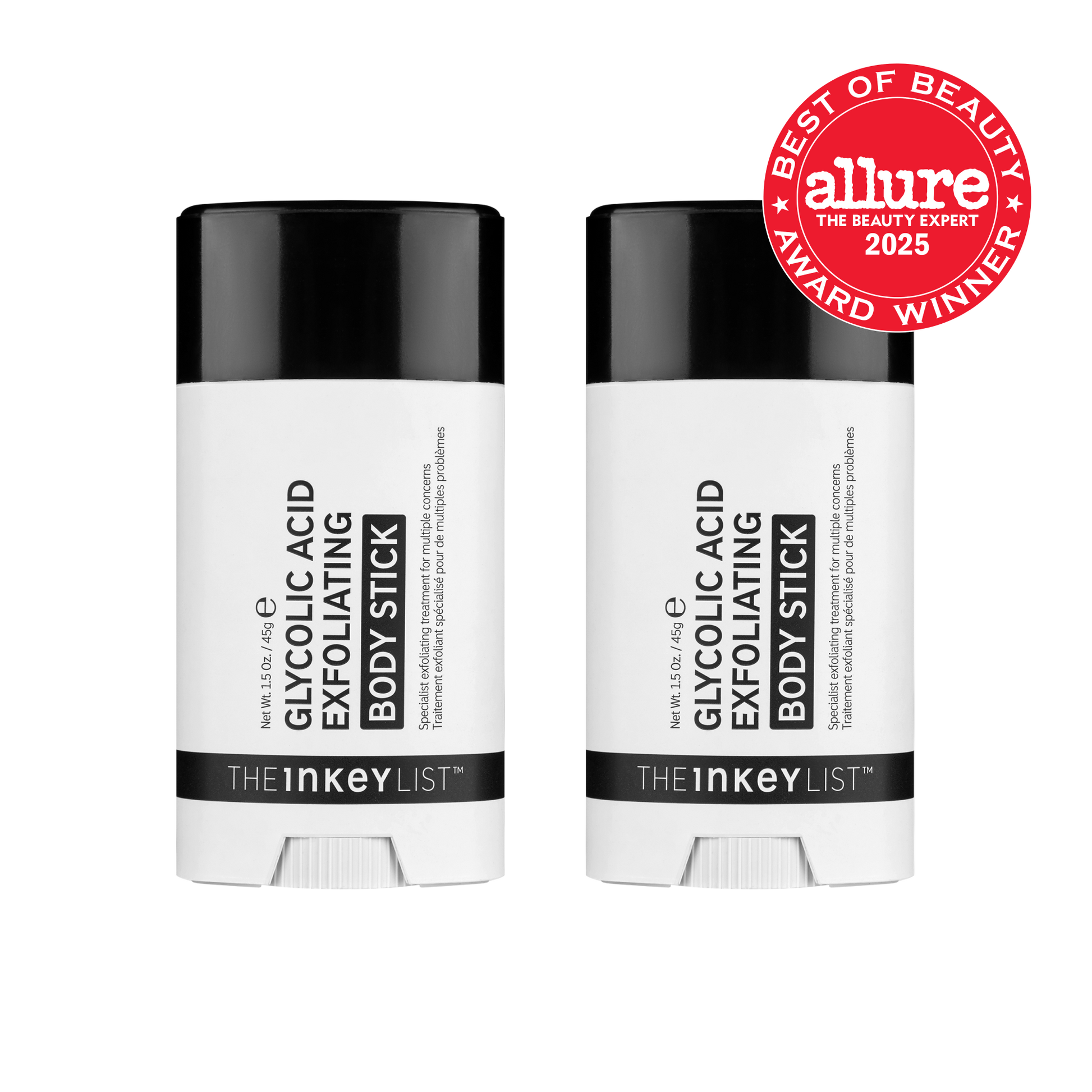 glycolic-acid-exfoliating-body-stick-duo-v5 GlycolicAcidExfoliatingBodyStick_Duo_Packshot_2000x2000_eac4ba62-043d-48f4-93c0-2d36c38b60dd.png