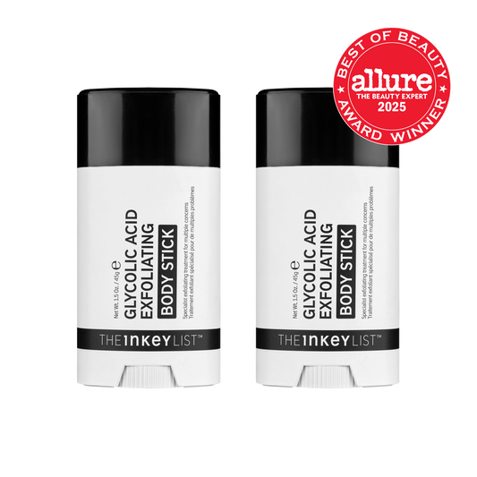 glycolic-acid-exfoliating-body-stick-duo-v5 GlycolicAcidExfoliatingBodyStick_Duo_Packshot_2000x2000_eac4ba62-043d-48f4-93c0-2d36c38b60dd.png