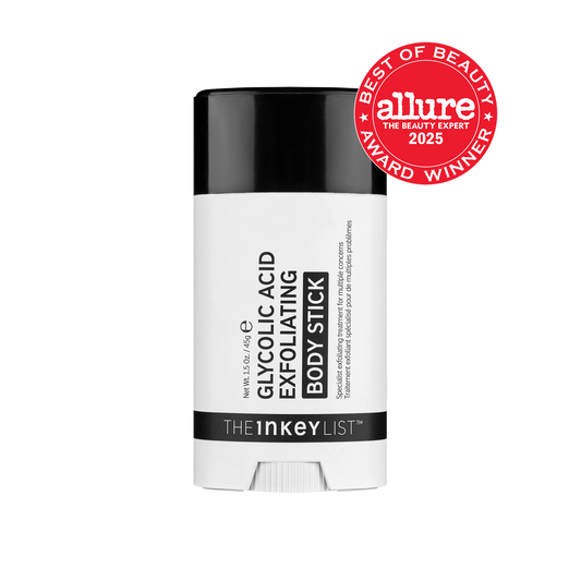 glycolic-acid-exfoliating-body-stick-o8 GlycolicAcidExfoliatingBodyStick_Packshot_2000x2000_ee0aa8ea-33f0-4069-bf01-d246247492e5.png