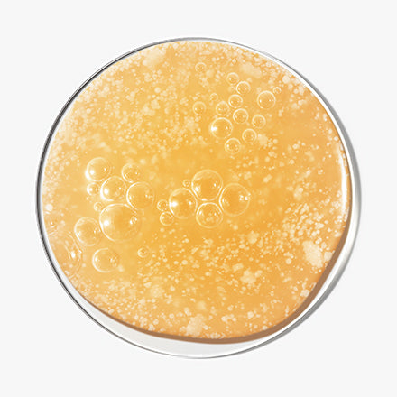 glycolic-acid-exfoliating-scalp-scrub-o1 GlycolicAcidHairSwatch440x440.jpg