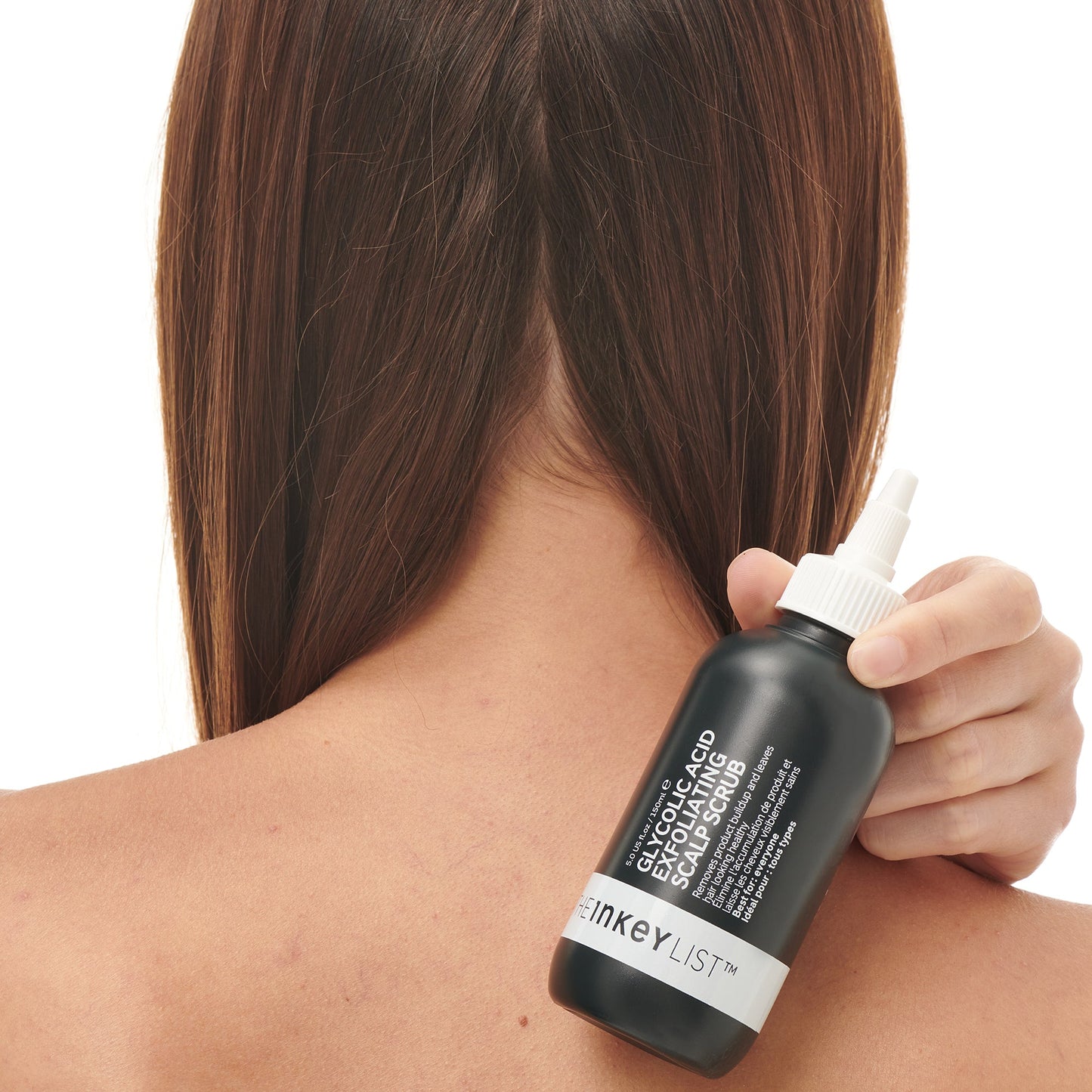 glycolic-acid-exfoliating-scalp-scrub-o1 GlycolicHAIR_ModelLifestyle.jpg