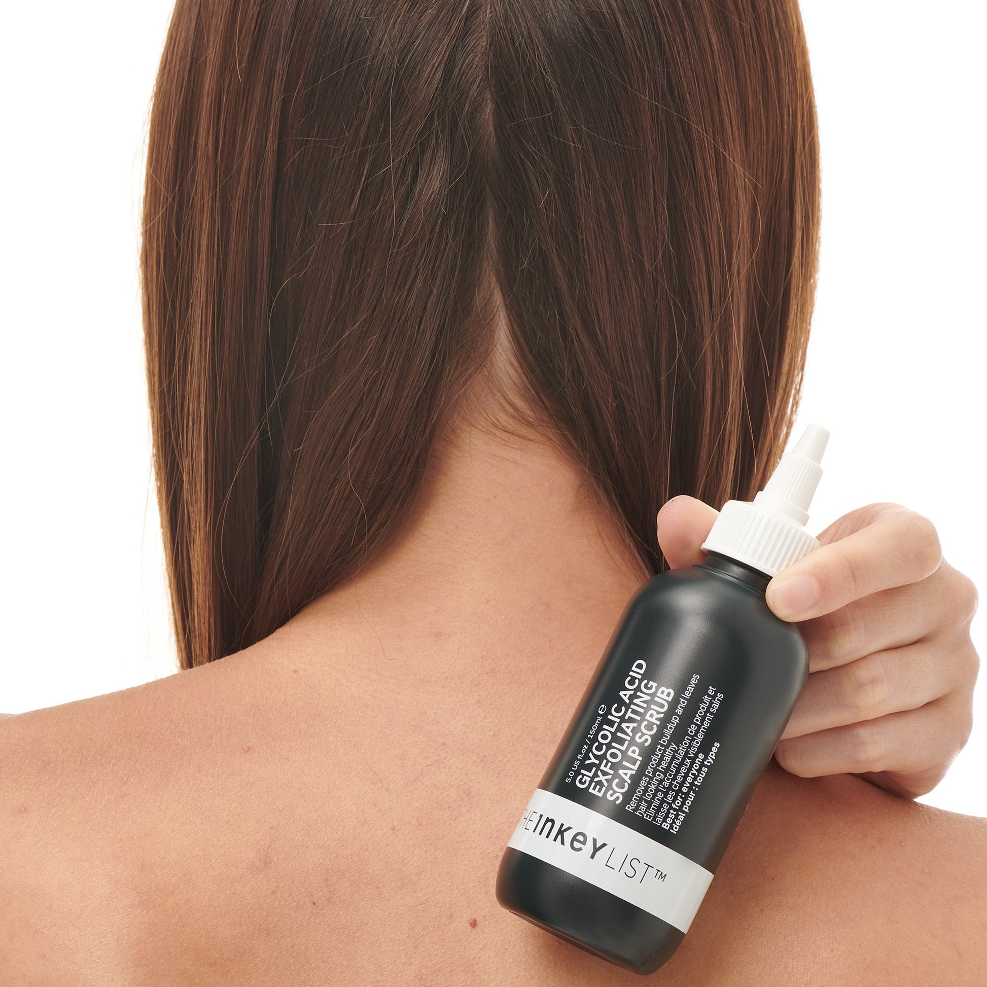 glycolic-acid-exfoliating-scalp-scrub-o1 GlycolicHAIR_ModelLifestyle.jpg
