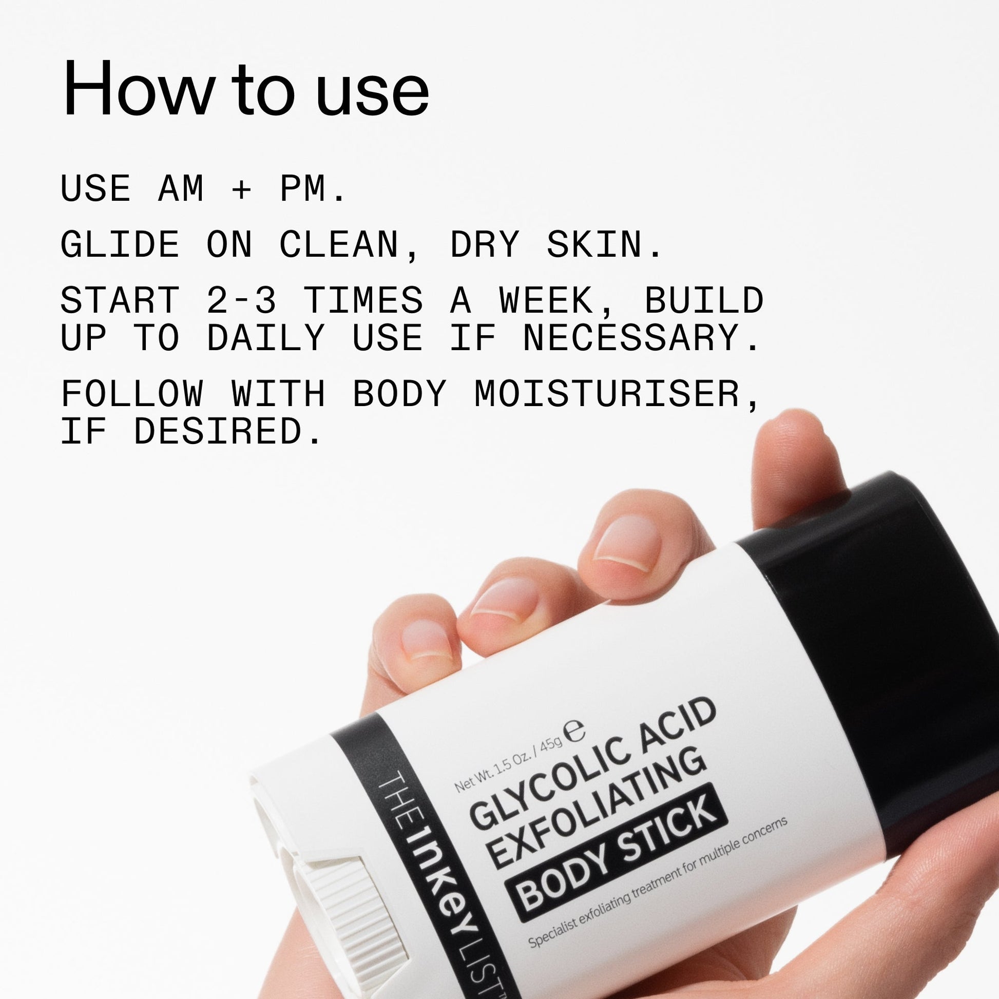glycolic-acid-exfoliating-body-stick-duo-v5 Glycolic_Acid_Exfoliating_Body_Stick_How_to_use_2000x2000_92766bbe-b244-41d8-b503-c69f5c4337ca.jpg