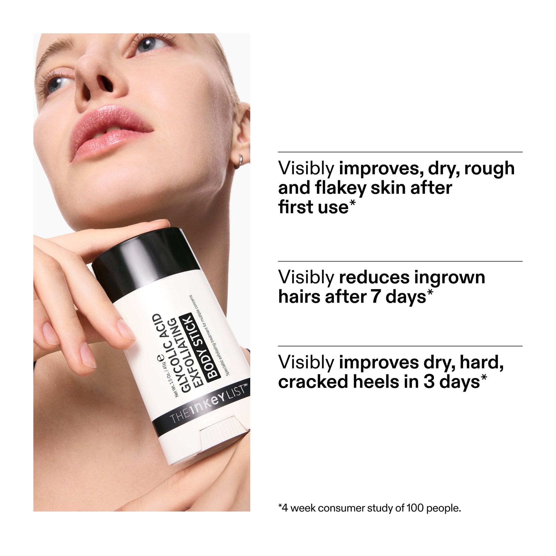 glycolic-acid-exfoliating-body-stick-duo-v5 Glycolic_Acid_Exfoliating_Body_Stick_Key_Claims_2000x2000_63ee6329-9cff-4b5c-ae74-db5e09cb4a78.jpg