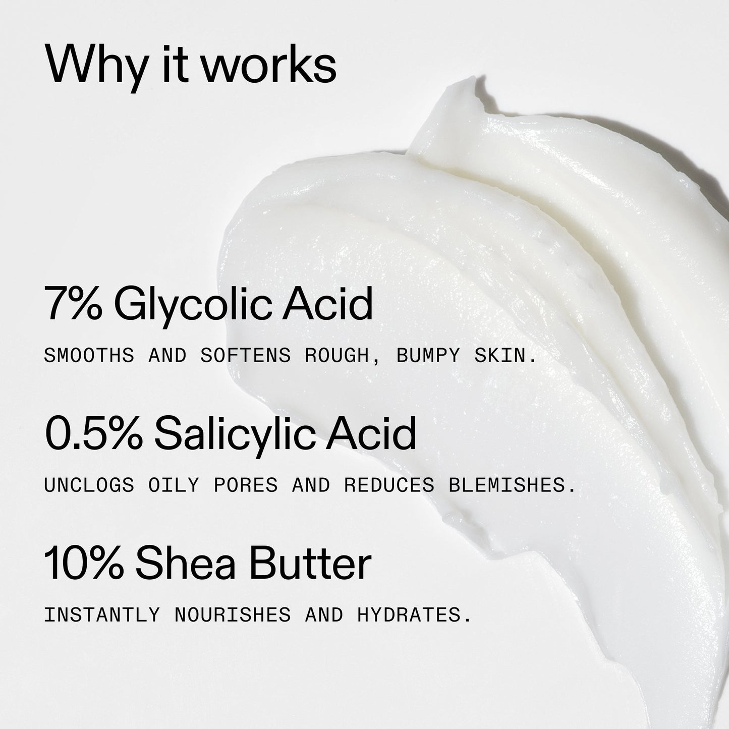 glycolic-acid-exfoliating-body-stick-duo-v5 Glycolic_Acid_Exfoliating_Body_Stick_Why_it_works_2000x2000_92277778-8832-4bbb-a648-9098154b59ec.jpg