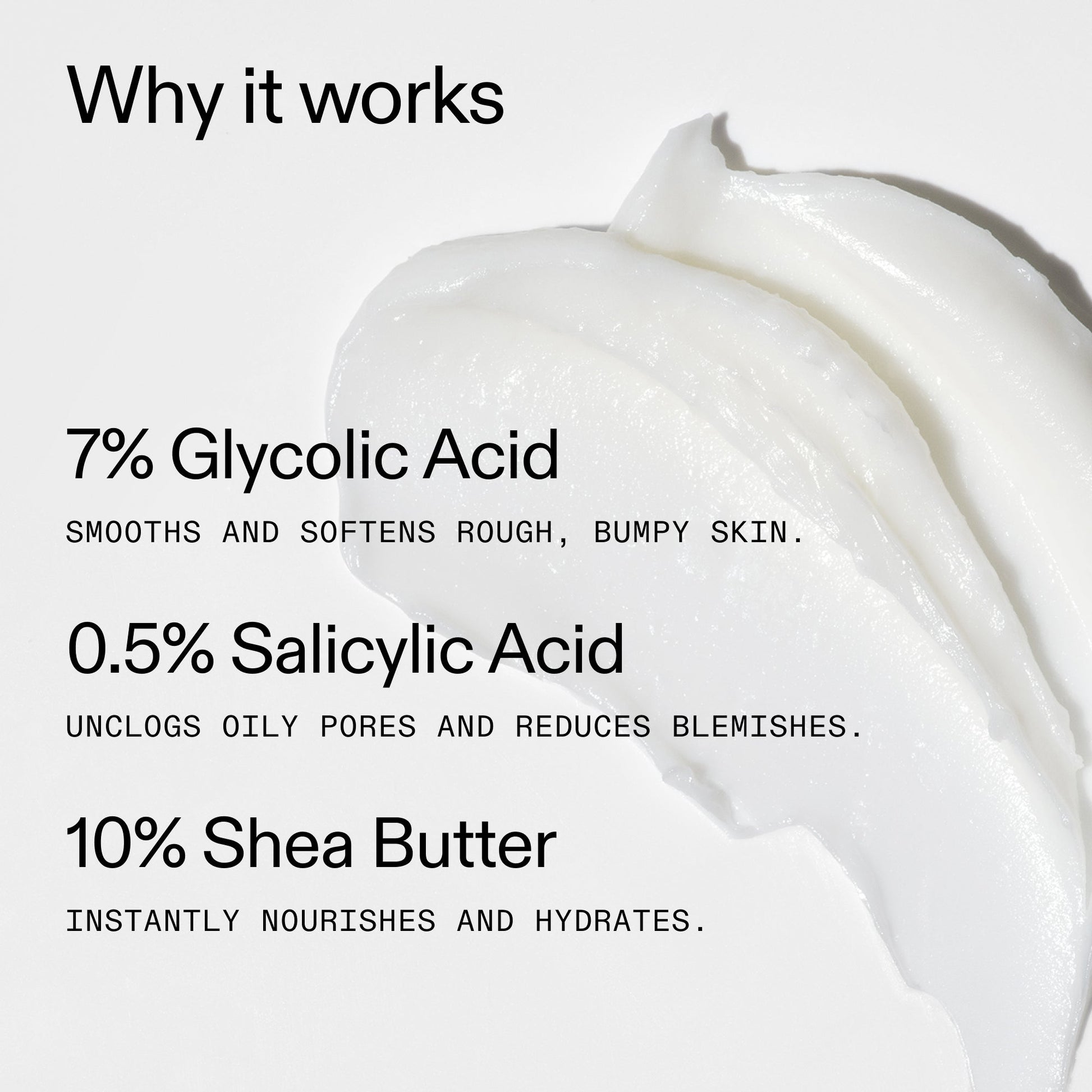 glycolic-acid-exfoliating-body-stick-duo-v5 Glycolic_Acid_Exfoliating_Body_Stick_Why_it_works_2000x2000_92277778-8832-4bbb-a648-9098154b59ec.jpg