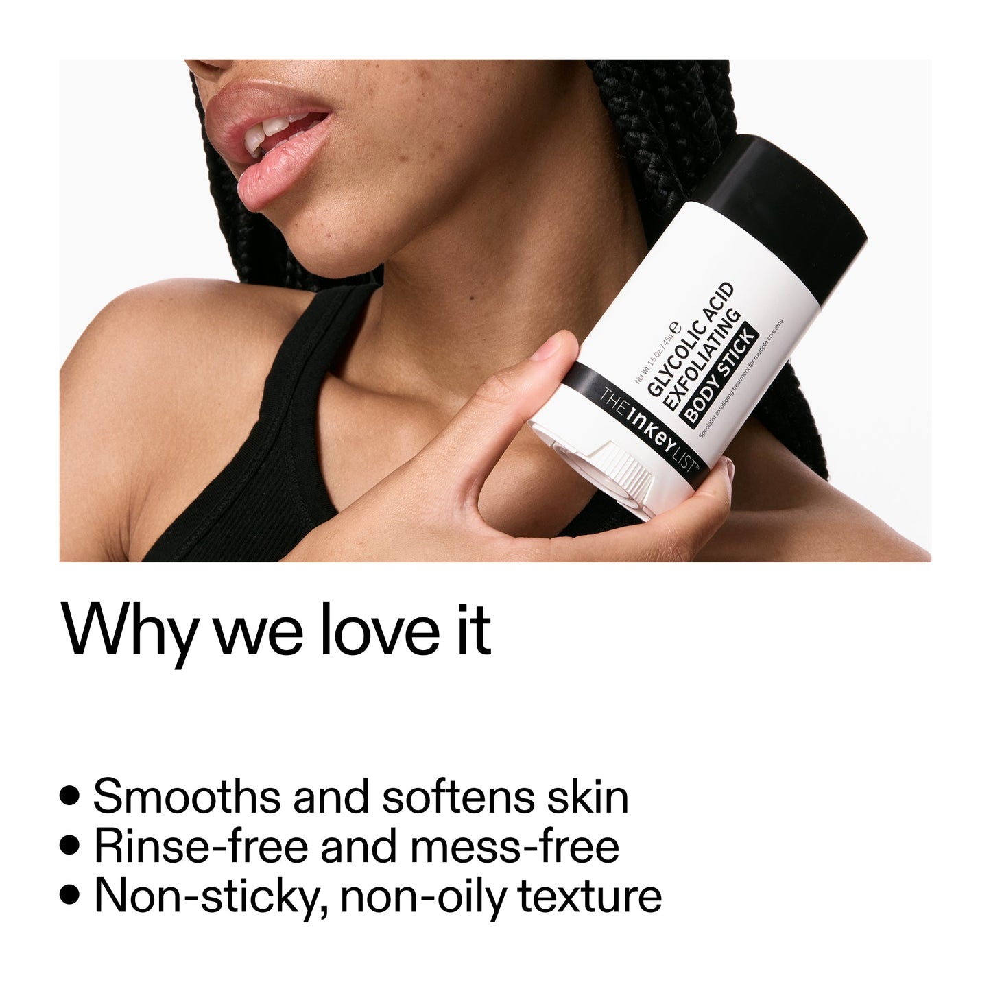 glycolic-acid-exfoliating-body-stick-duo-v5 Glycolic_Acid_Exfoliating_Body_Stick_Why_we_love_it_2000x2000_bb0378b2-1bbf-4f4b-919c-0e7d66d8c23e.jpg