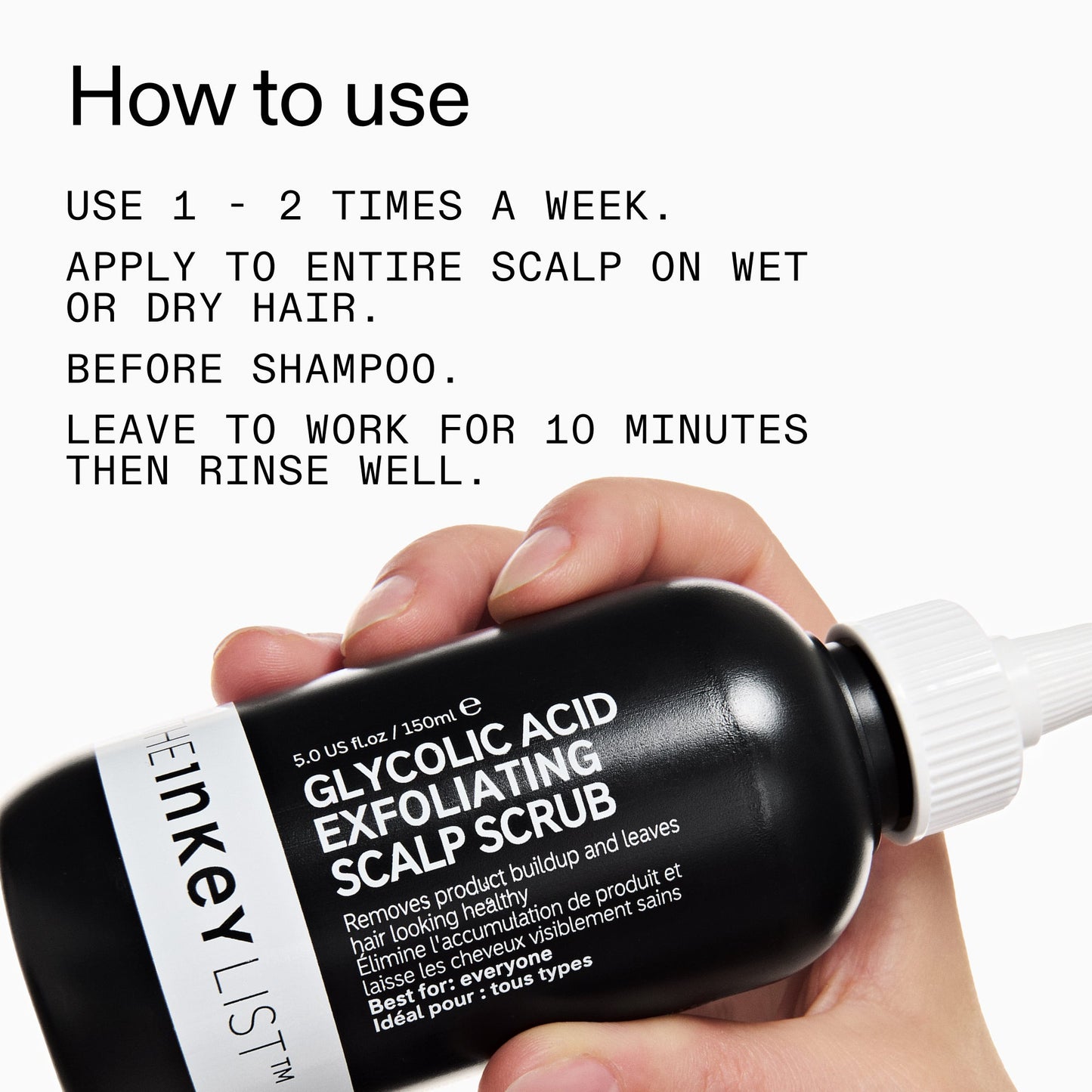 glycolic-acid-exfoliating-scalp-scrub-o1 Glycolic_Acid_Exfoliating_Scalp_Scrub_How_to_Use_2000x2000_4c126ef3-43fc-40f7-aa21-e97f592c2947.jpg