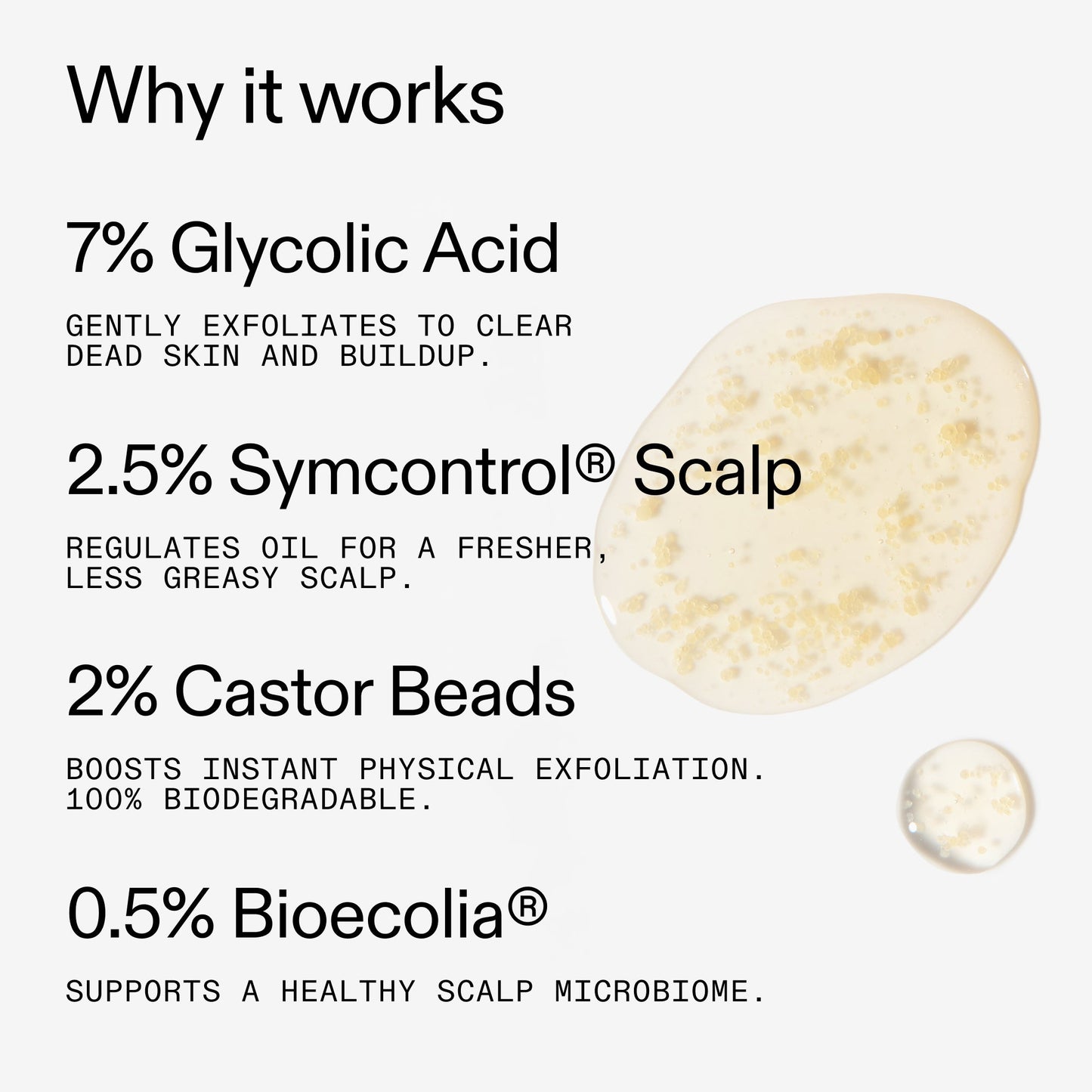 glycolic-acid-exfoliating-scalp-scrub-o1 Glycolic_Acid_Exfoliating_Scalp_Scrub_Why_it_works_2000x2000_7e8a1717-b679-4c7e-a8b8-494420cb6e85.jpg