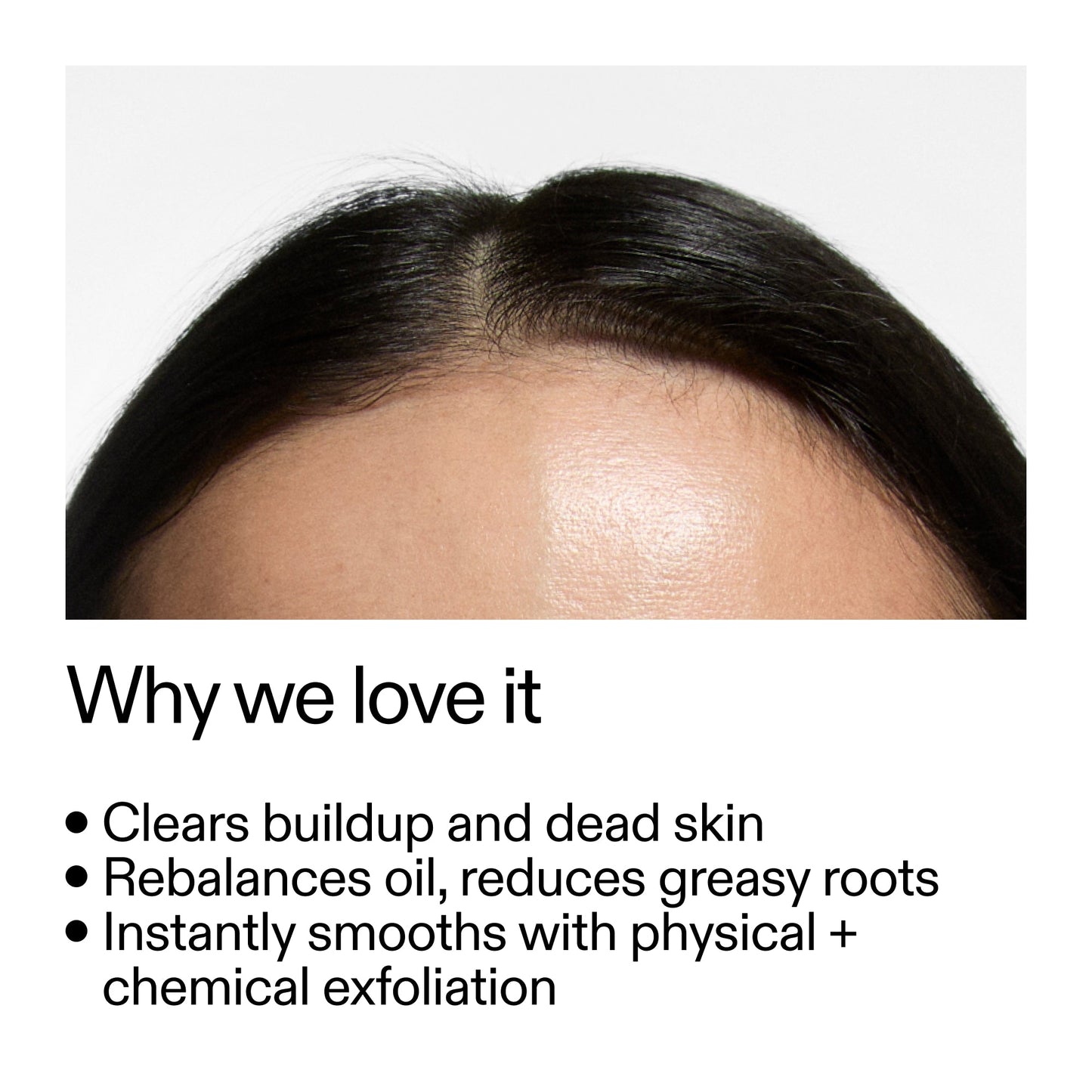 glycolic-acid-exfoliating-scalp-scrub-o1 Glycolic_Acid_Exfoliating_Scalp_Scrub_Why_we_love_it_2000x2000_46f65fb2-7d5a-4610-9788-873f5cb54602.jpg