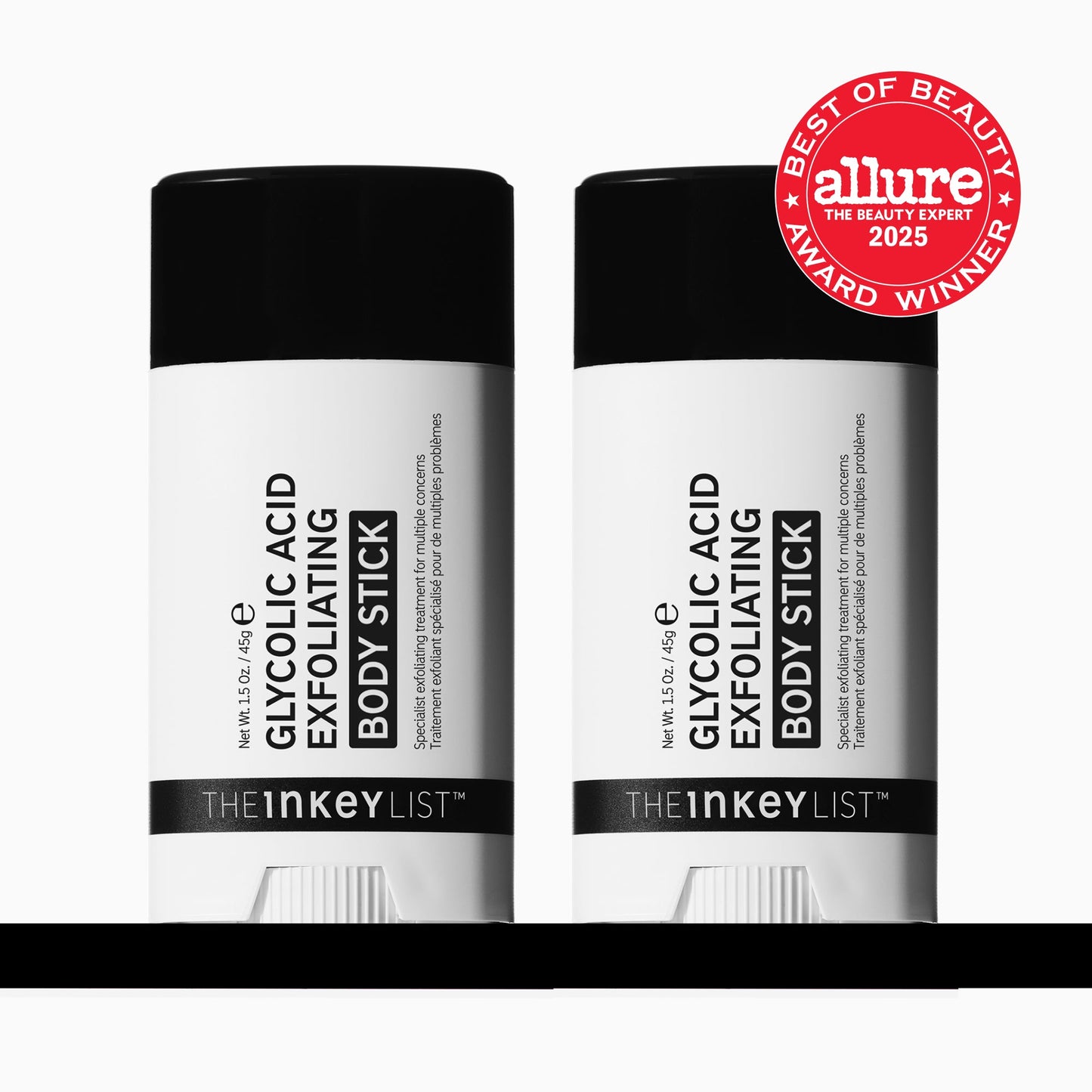 glycolic-acid-exfoliating-body-stick-duo-v5 Glycolic_Exfoliating_Body_Stick_Shelfie_Duo.jpg