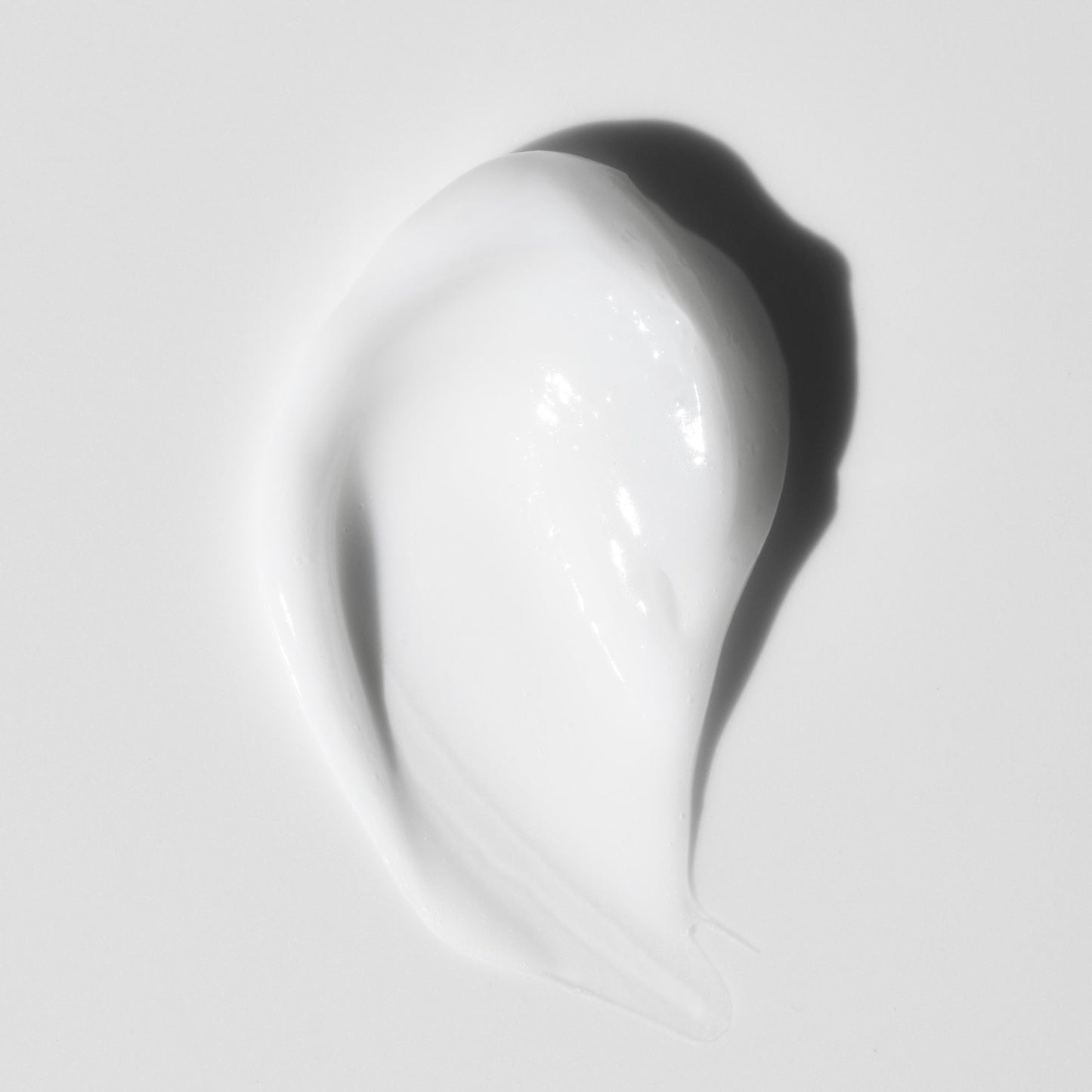 360-acne-clearing-serum-x8 Goop.jpg