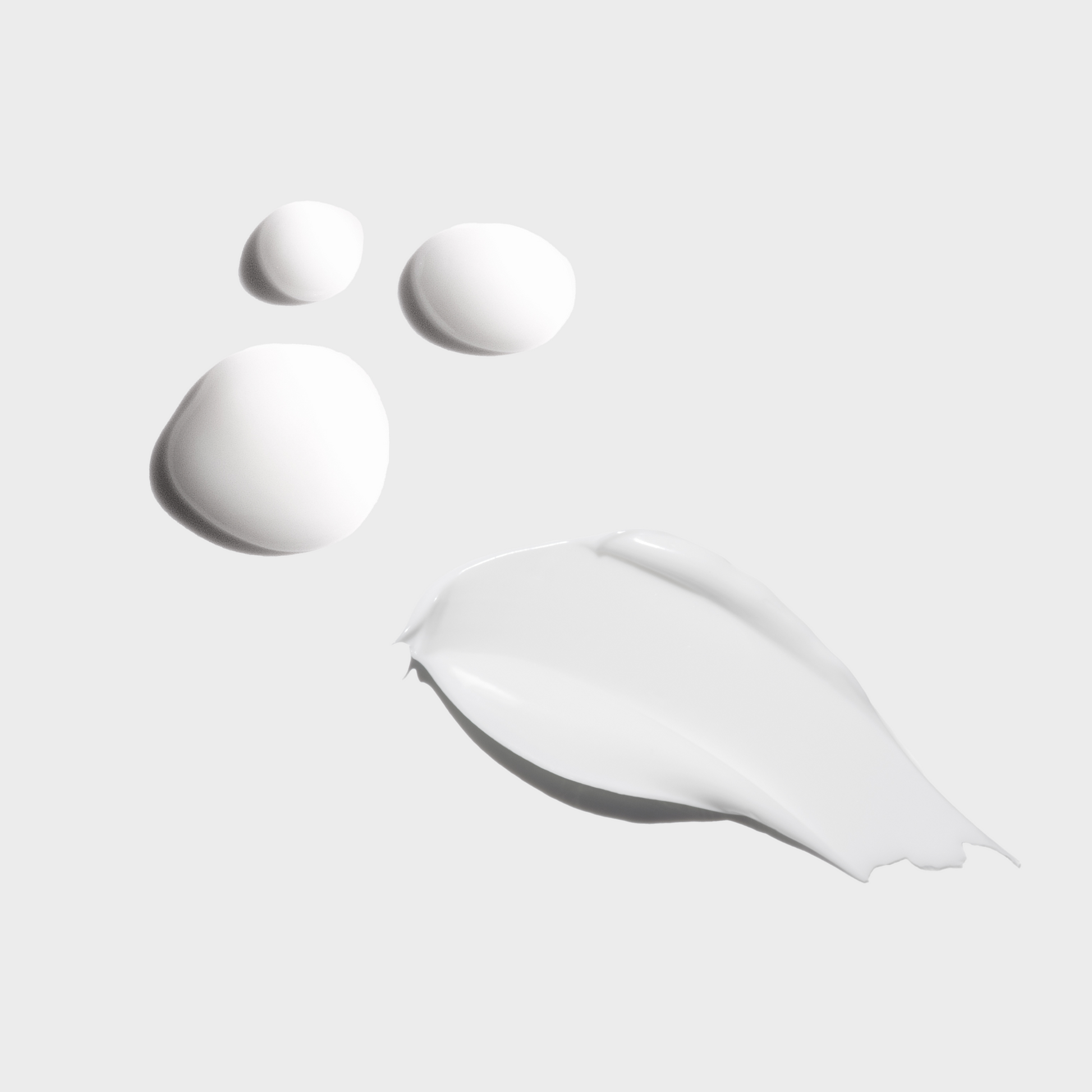 skin-barrier-repair-duo-c3 Goop_b9c1c7ee-7024-439a-be29-248cee3b763b.png