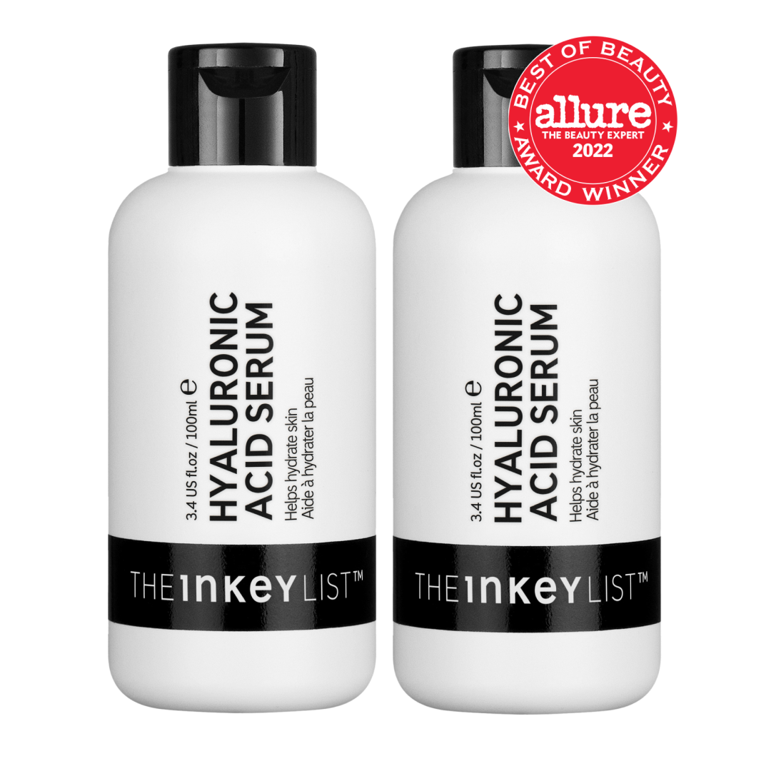 supersize-hyaluronic-acid-serum-100ml-duo-e5 HA100MLDuo_Packshot-Primary.png