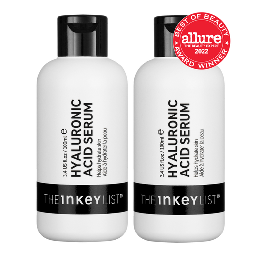 supersize-hyaluronic-acid-serum-100ml-duo-e5 HA100MLDuo_Packshot-Primary.png