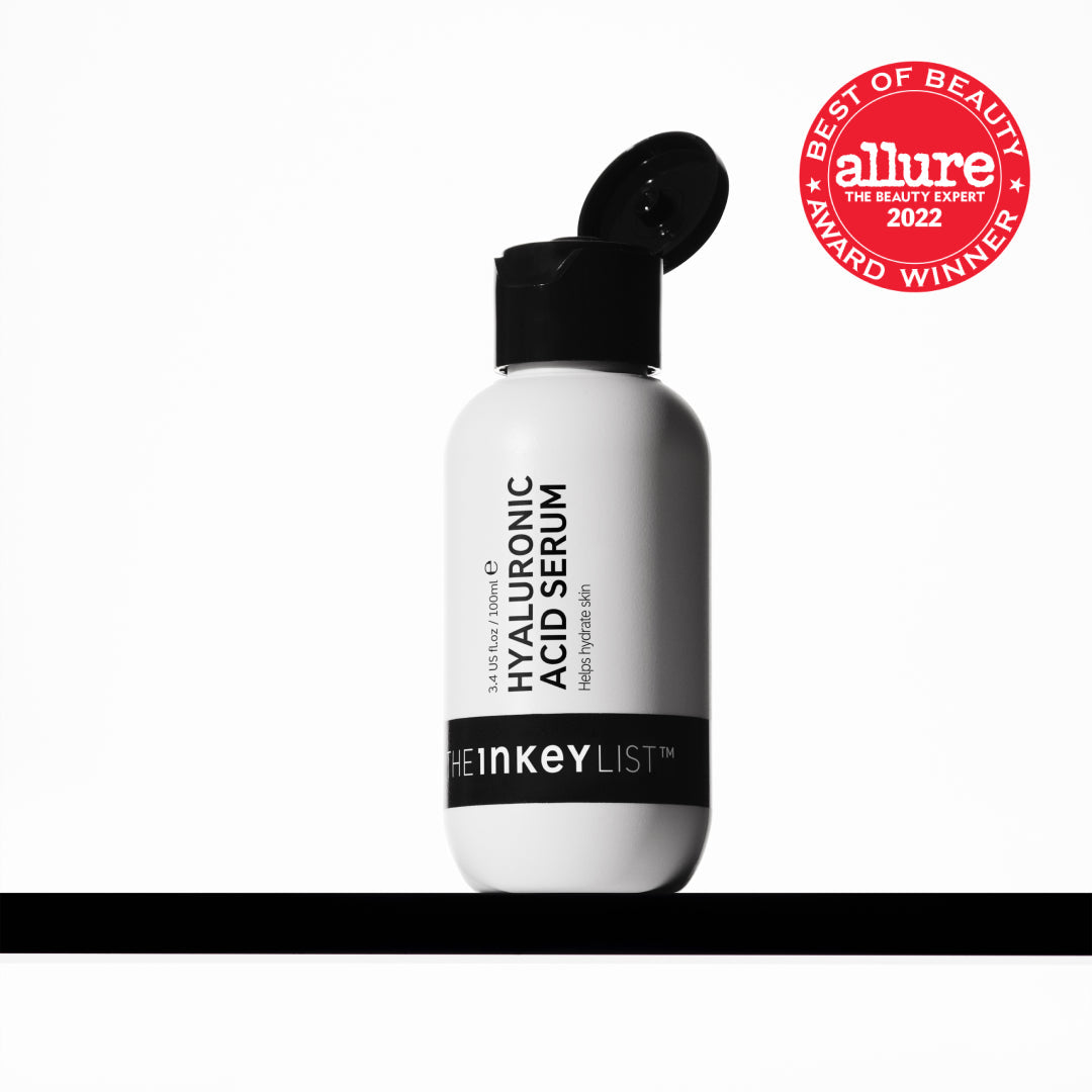 supersize-hyaluronic-acid-serum-100ml-u9 HA100ML_AwardHero.jpg