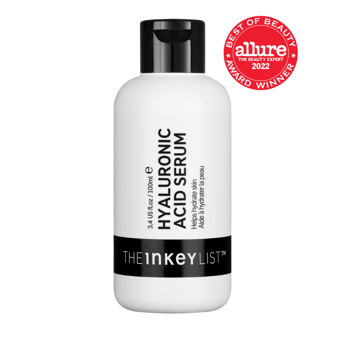 supersize-hyaluronic-acid-serum-100ml-u9 HA100ML_Packshot-Primary_1.png