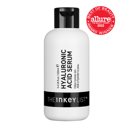 supersize-hyaluronic-acid-serum-100ml-u9 HA100ML_Packshot-Primary_1.png