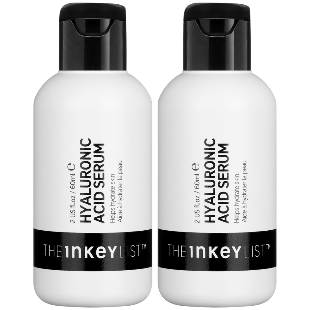 hyaluronic-acid-serum-60ml-duo-j1 HA60MLDuo_Packshot.png