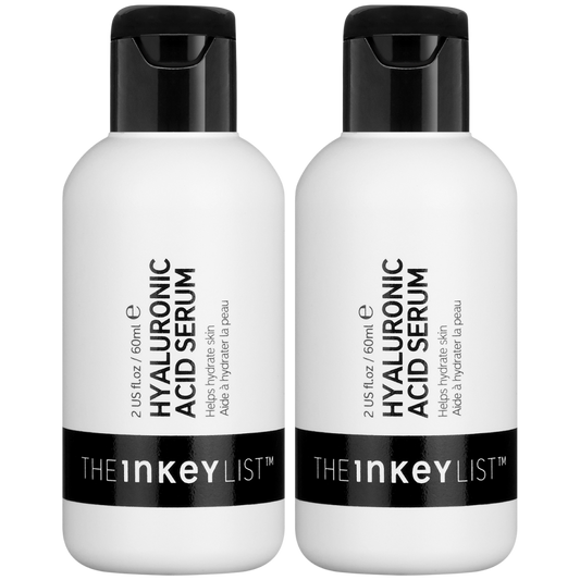 hyaluronic-acid-serum-60ml-duo-j1 HA60MLDuo_Packshot.png