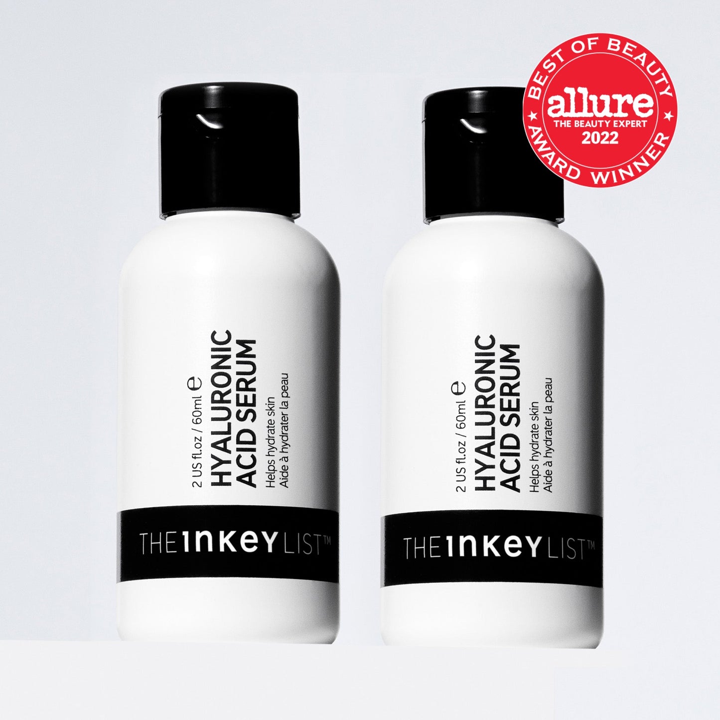 hyaluronic-acid-serum-60ml-duo-j1 HA60ML_Duo_Lifestyle.jpg