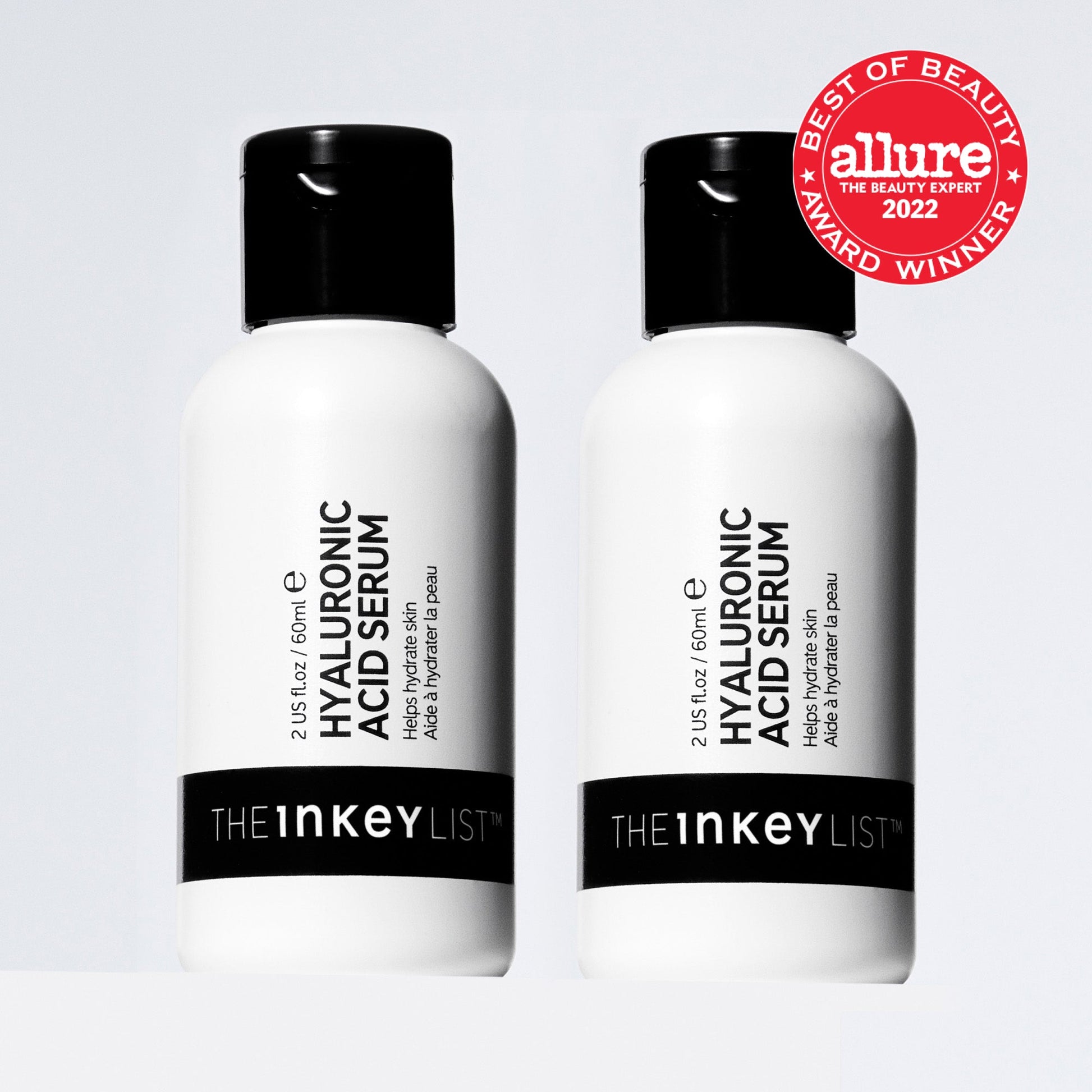 hyaluronic-acid-serum-60ml-duo-j1 HA60ML_Duo_Lifestyle.jpg