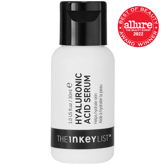 hyaluronic-acid-serum-30ml-h5 HASERUM.png
