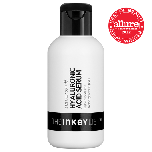 hyaluronic-acid-serum-60ml-g4 HA_60ML_Packshot-Primary_7f540d02-f742-4deb-9560-618f3628b591.png