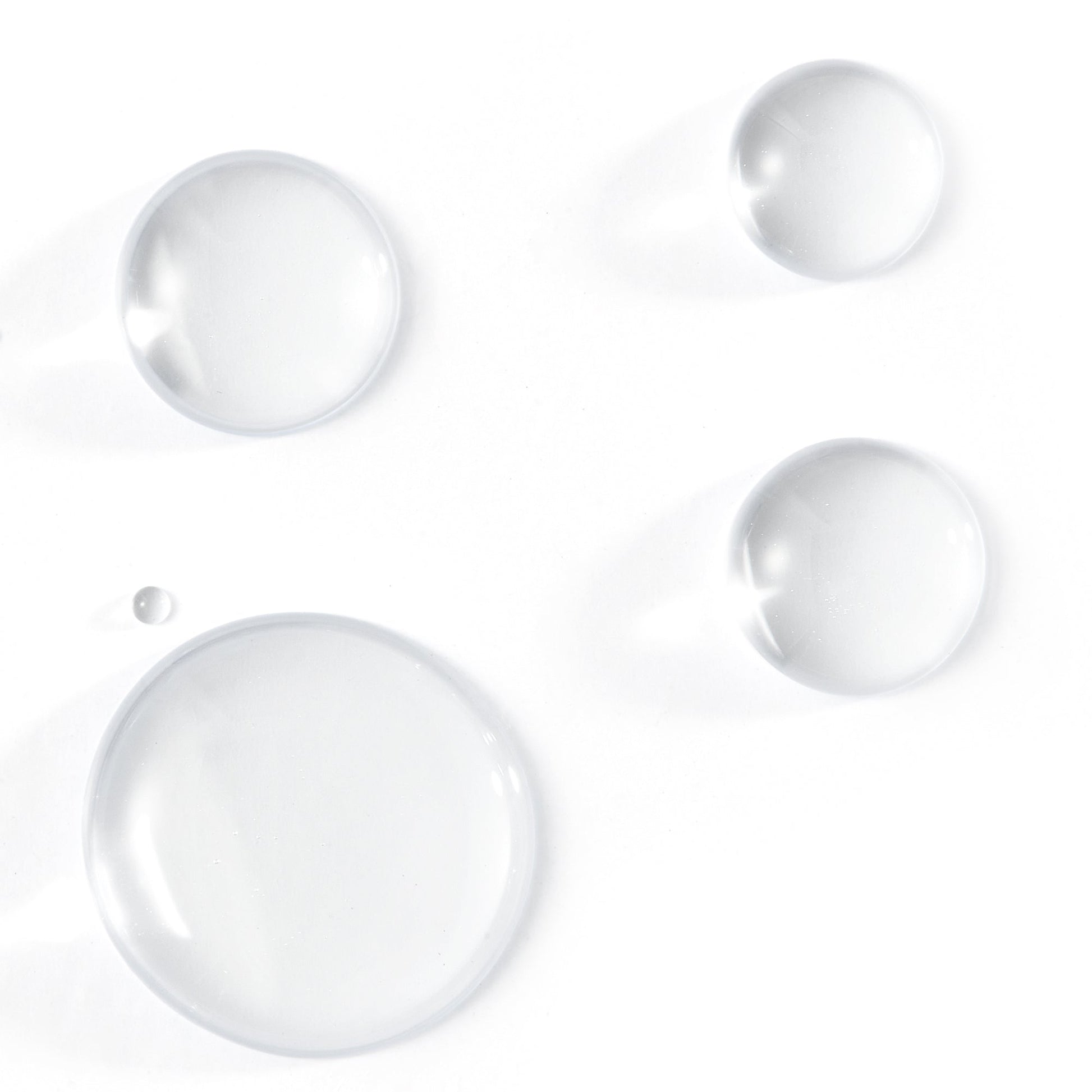 hyaluronic-acid-serum-60ml-duo-j1 HA_Swatch_2000x2000_823f29eb-4017-4be5-a82b-099440e9fdae_1.jpg