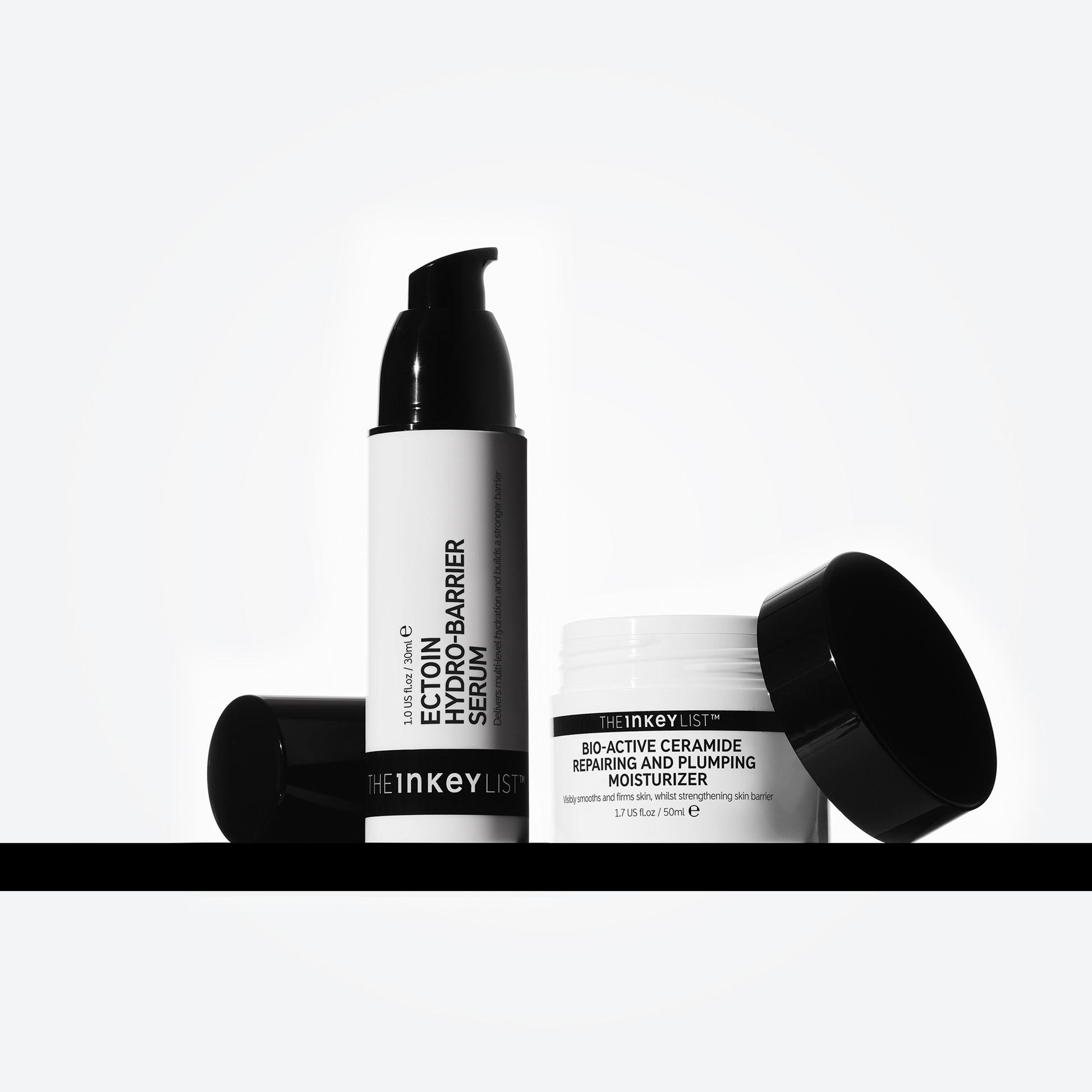 skin-barrier-repair-duo-c3 Hero_38716fb6-2743-4acf-8b39-ee63aaf60dd7.png