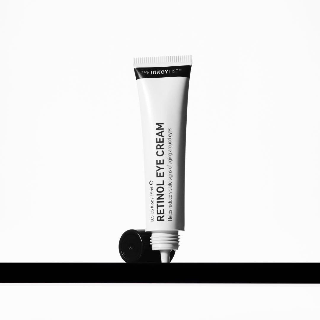 retinol-eye-cream-n5 Hero_7596686f-962f-4ac8-9307-5a217a52b762.jpg