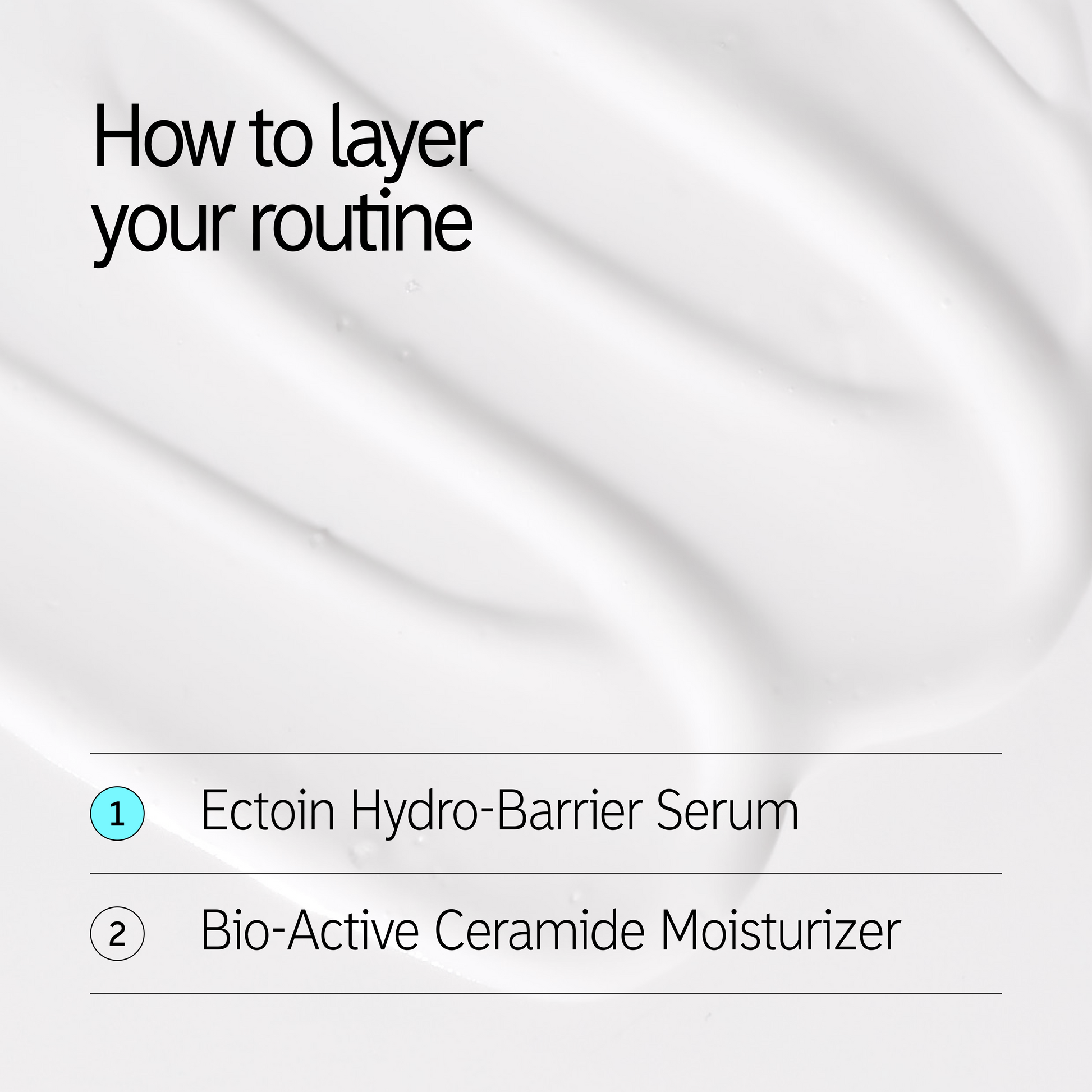 skin-barrier-repair-duo-c3 HowToLayer_00afe68a-54ad-4708-9568-f60ae463ca7f.png