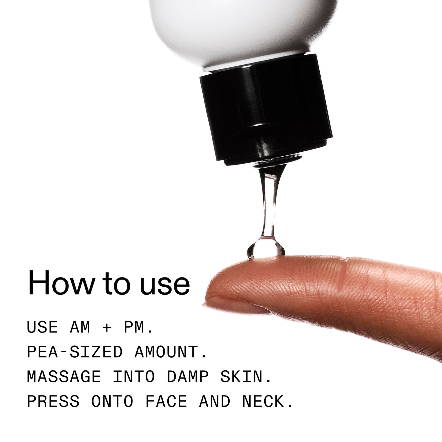 supersize-hyaluronic-acid-serum-100ml-u9 Hyaluronic_Acid_How_to_use_2000x2000_49149c09-a306-44ed-ac7a-9c799dc3a7dc.jpg