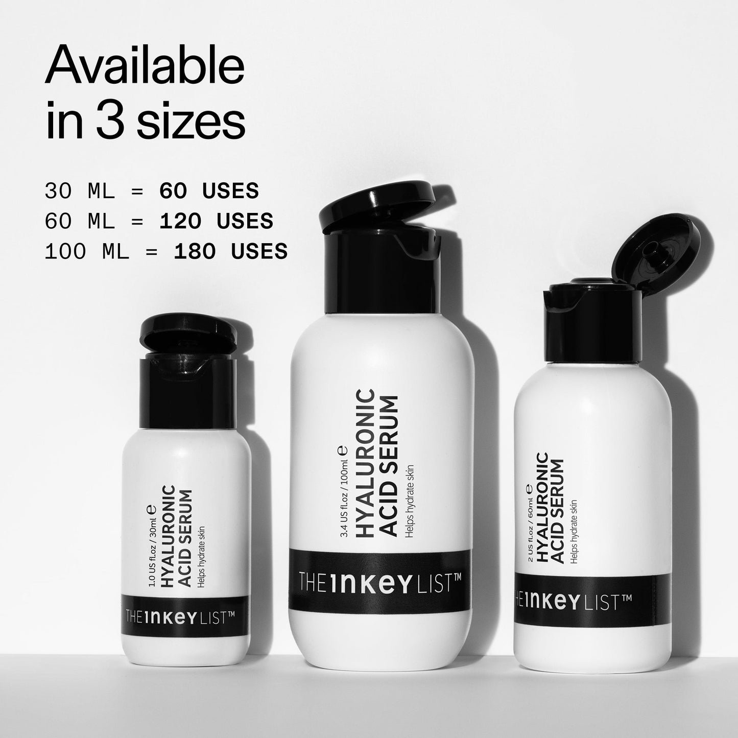 supersize-hyaluronic-acid-serum-100ml-u9 Hyaluronic_Acid_Size_Range_2000x2000_afc4f3ff-f321-490a-8d7d-3842364ef0e1.jpg