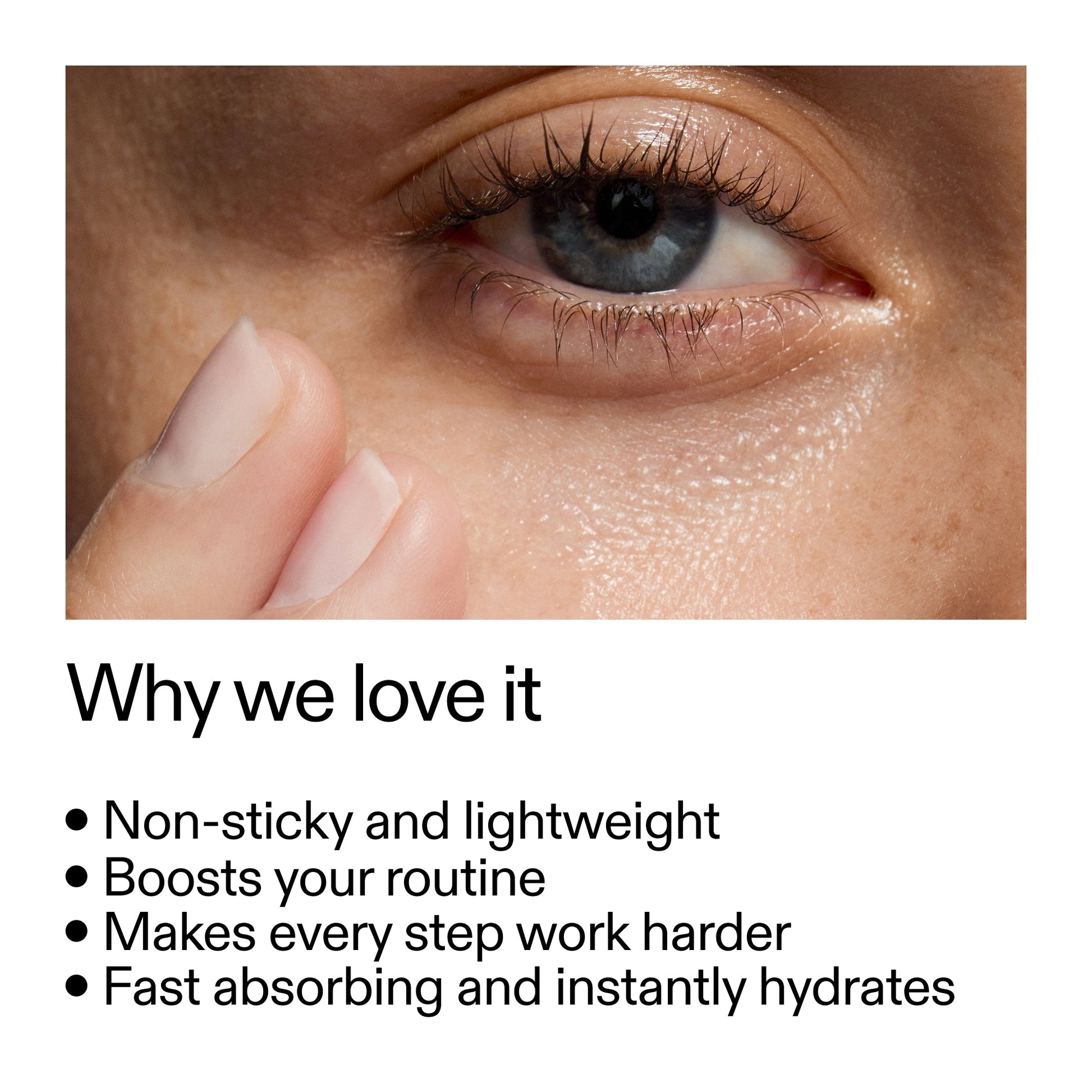 hyaluronic-acid-serum-60ml-duo-j1 Hyaluronic_Acid_Why_we_love_it_2000x2000_UK.jpg