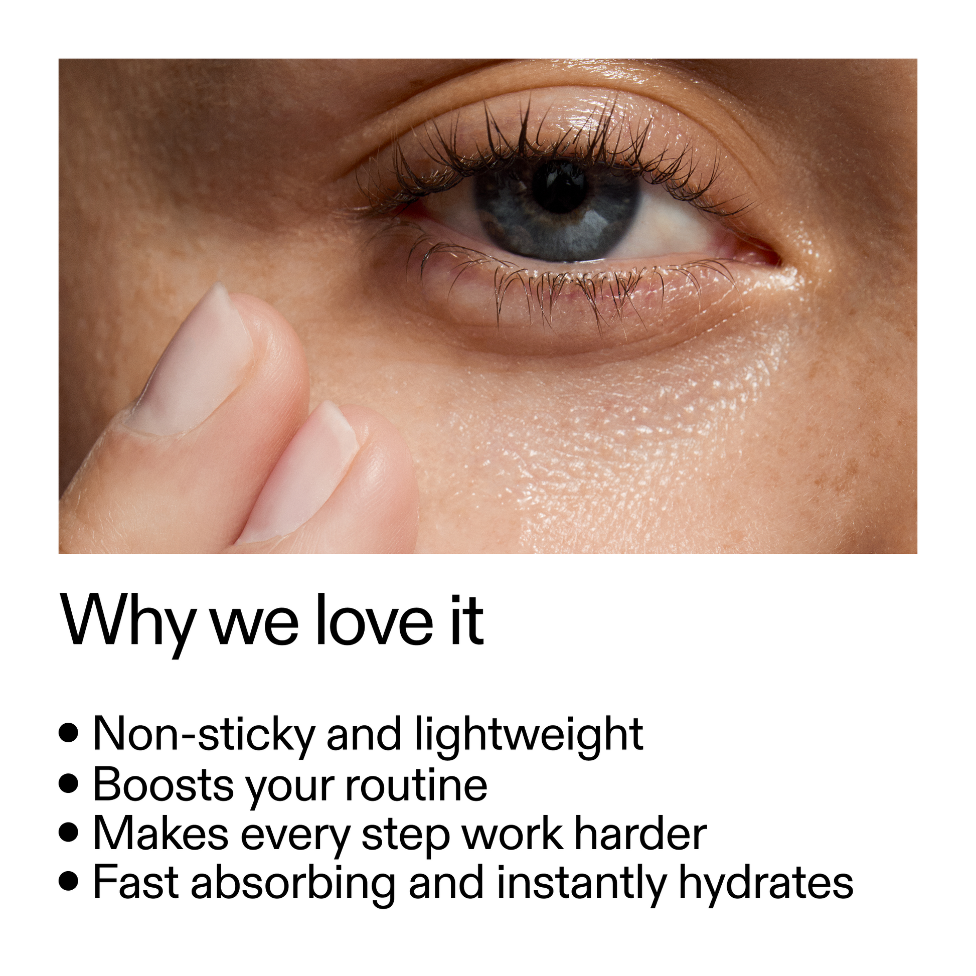 supersize-hyaluronic-acid-serum-100ml-u9 Hyaluronic_Acid_Why_we_love_it_2000x2000_UK.png