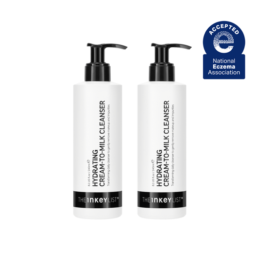 milk-cleanser-duo-k0 Hydrating_Cream_To_Milk_Cleanser_240ml_Eczema_Packshot_Duo_Hero_US.png