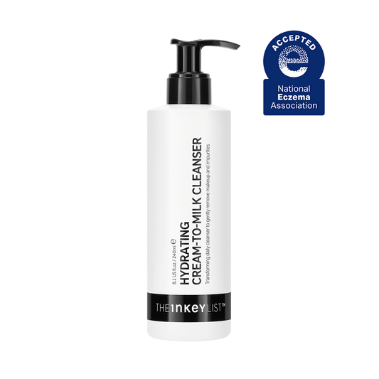 milk-cleanser-240ml-e9 Hydrating_Cream_To_Milk_Cleanser_240ml_Eczema_Packshot_US.png